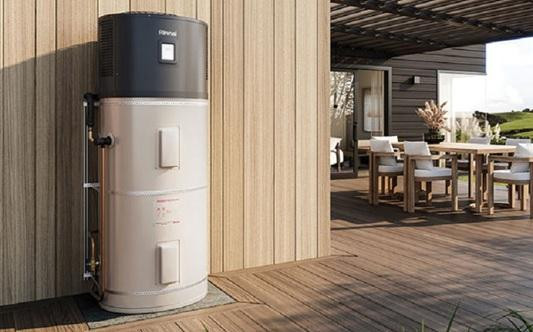 hotwaterheatpumpnz.jpg