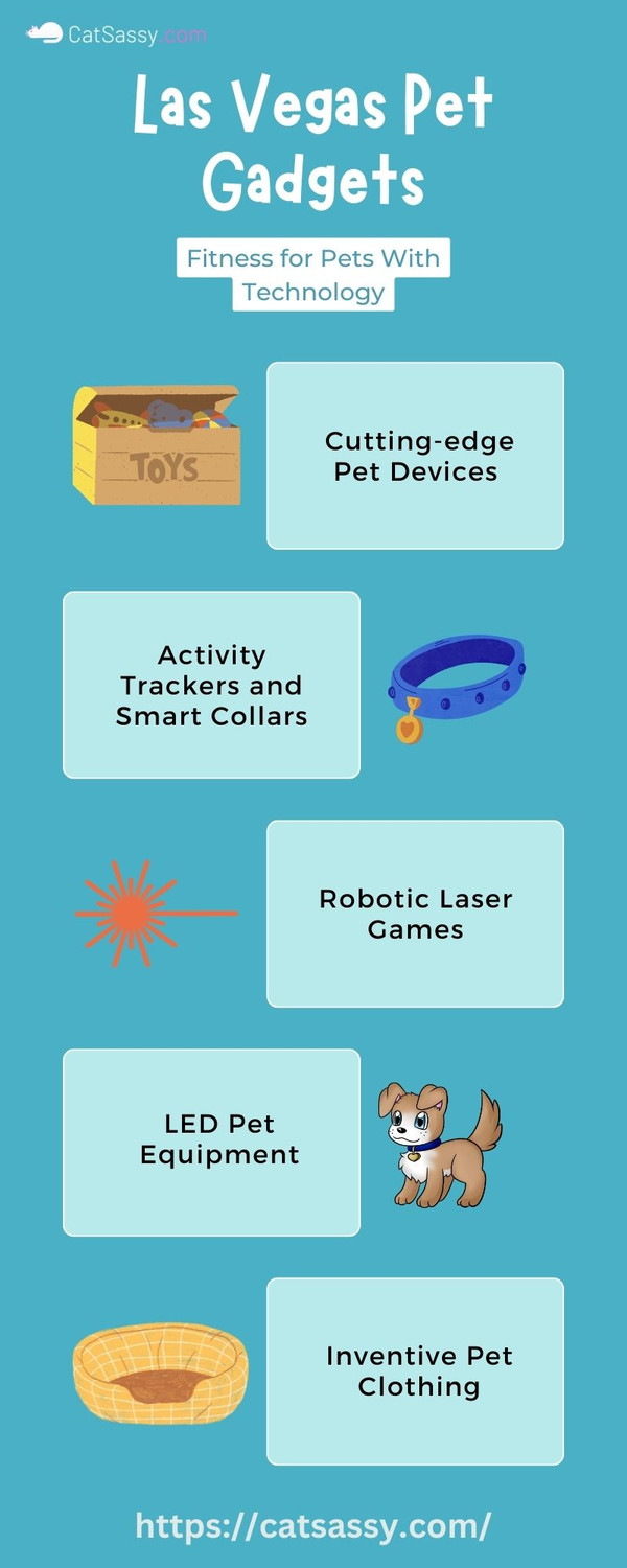 lasvegaspetgadgets.jpg