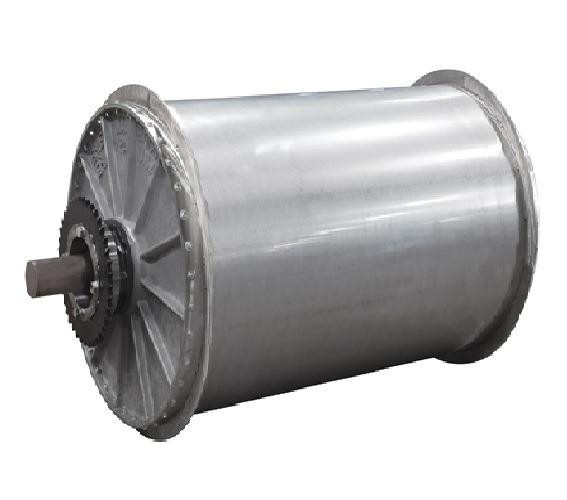 magneticdrum.jpg