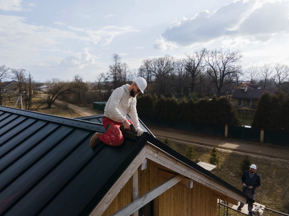 roofrepaircapecoral1.jpg