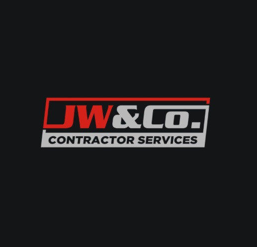 JW & Company Contractor Services LLC