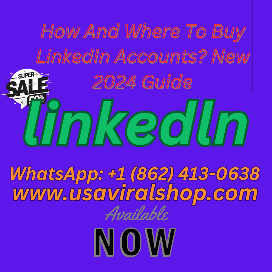 howandwheretobuylinkedinaccountsnew2024guide1.png