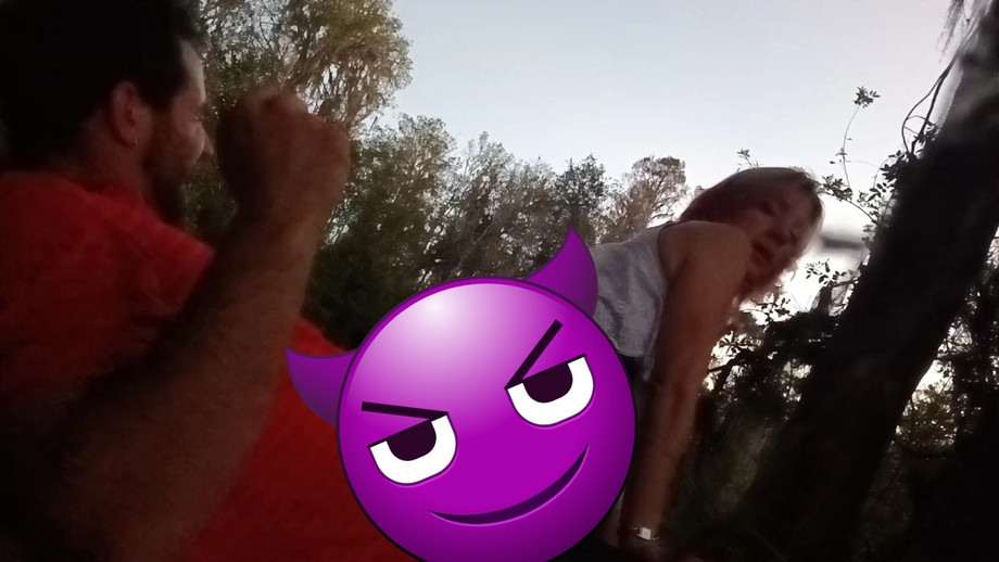 videocapture_20250903201115.jpg