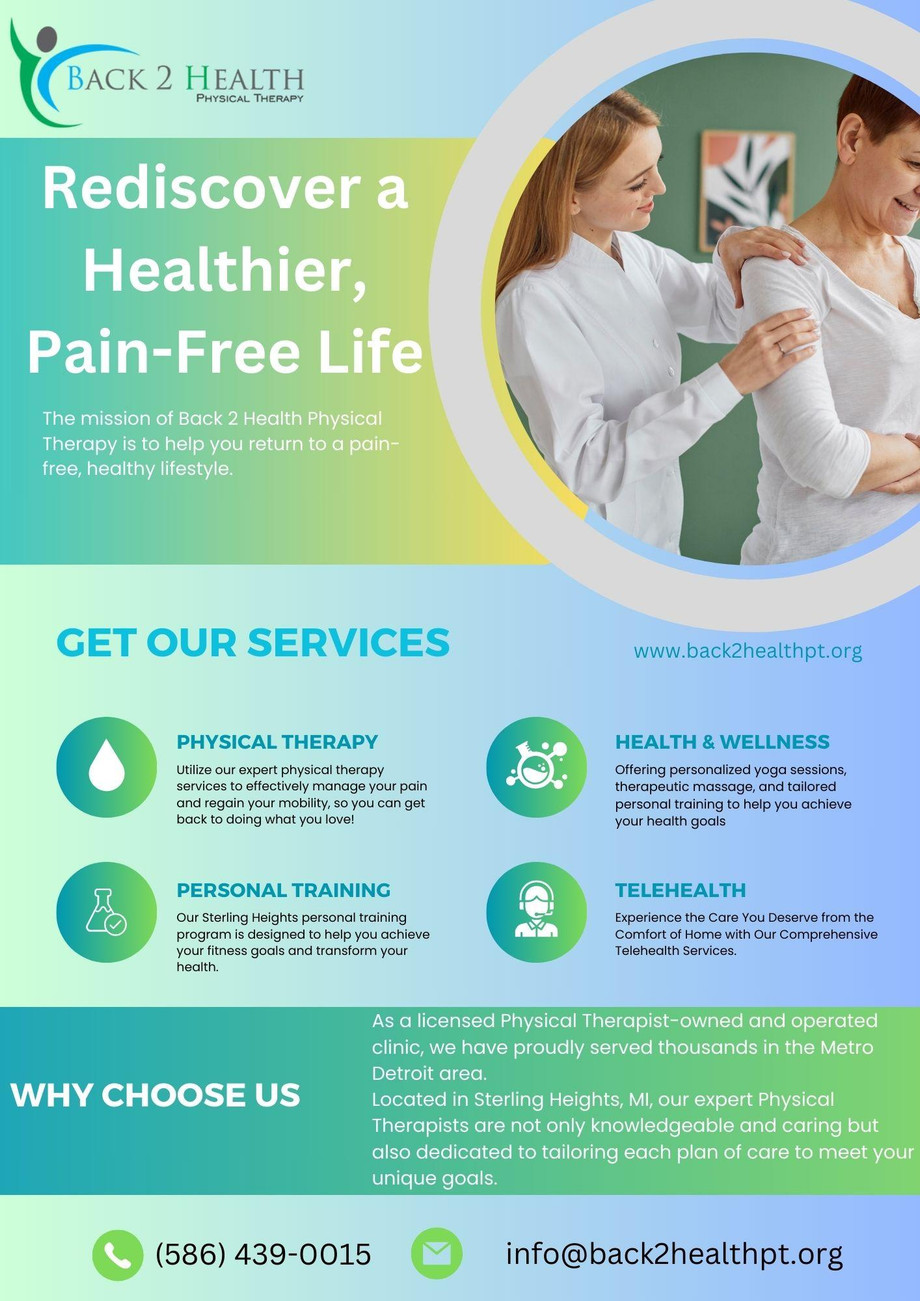 blueandpurplecleangradienthealthcareflyer.jpg