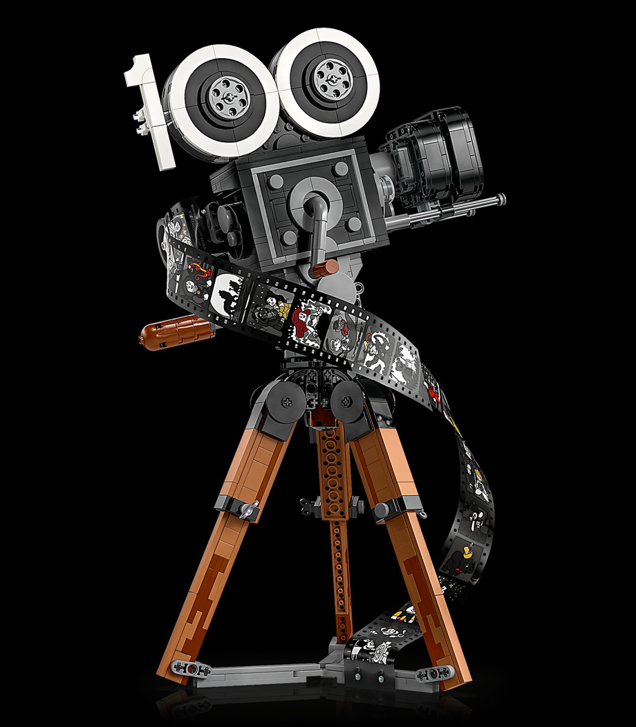 imgi_199_legodisneywaltdisneytributecameracollectible43230brickinglebanon3.jpeg