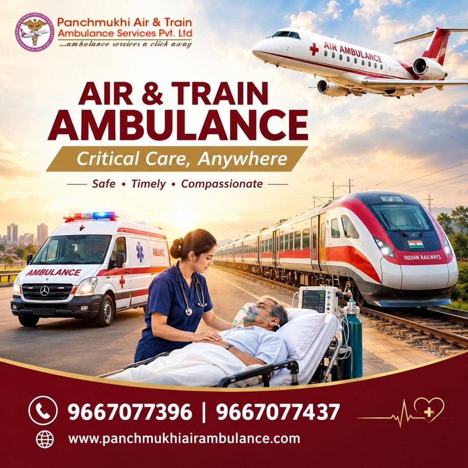 panchmukhiairandtrainambulanceisreliableenoughtoconducttransferswithsafety01.jpg