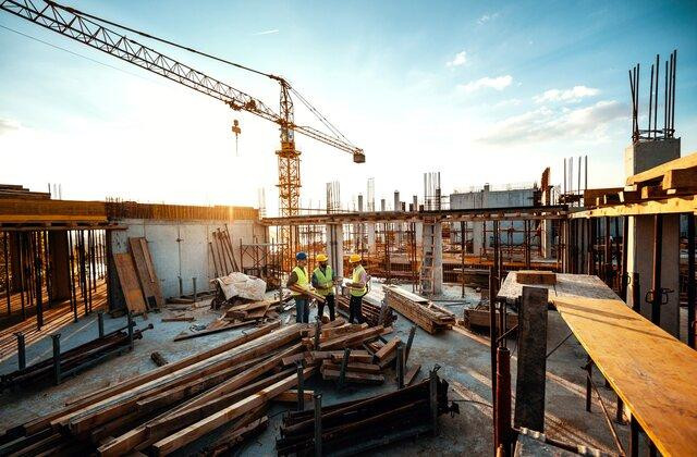 210519constructionsitestock.jpg