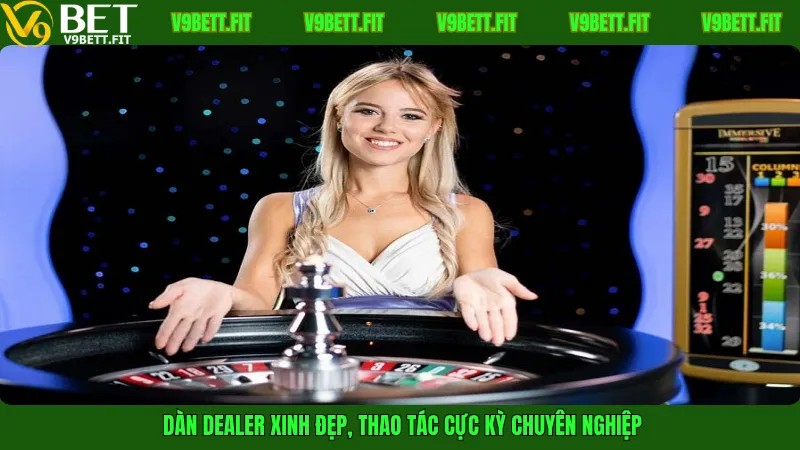 casinoonlinev9bet311zon.png