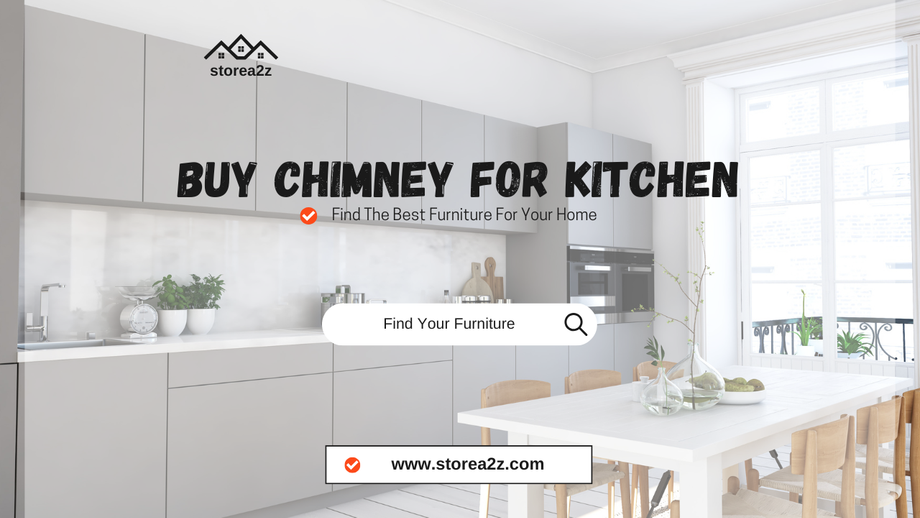 buychimneyforkitchen.png