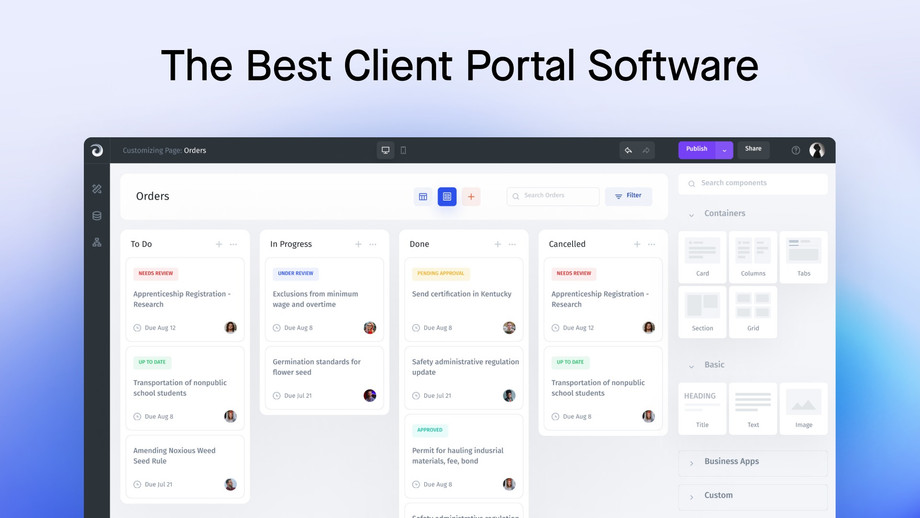 bestclientportalsoftware.jpg