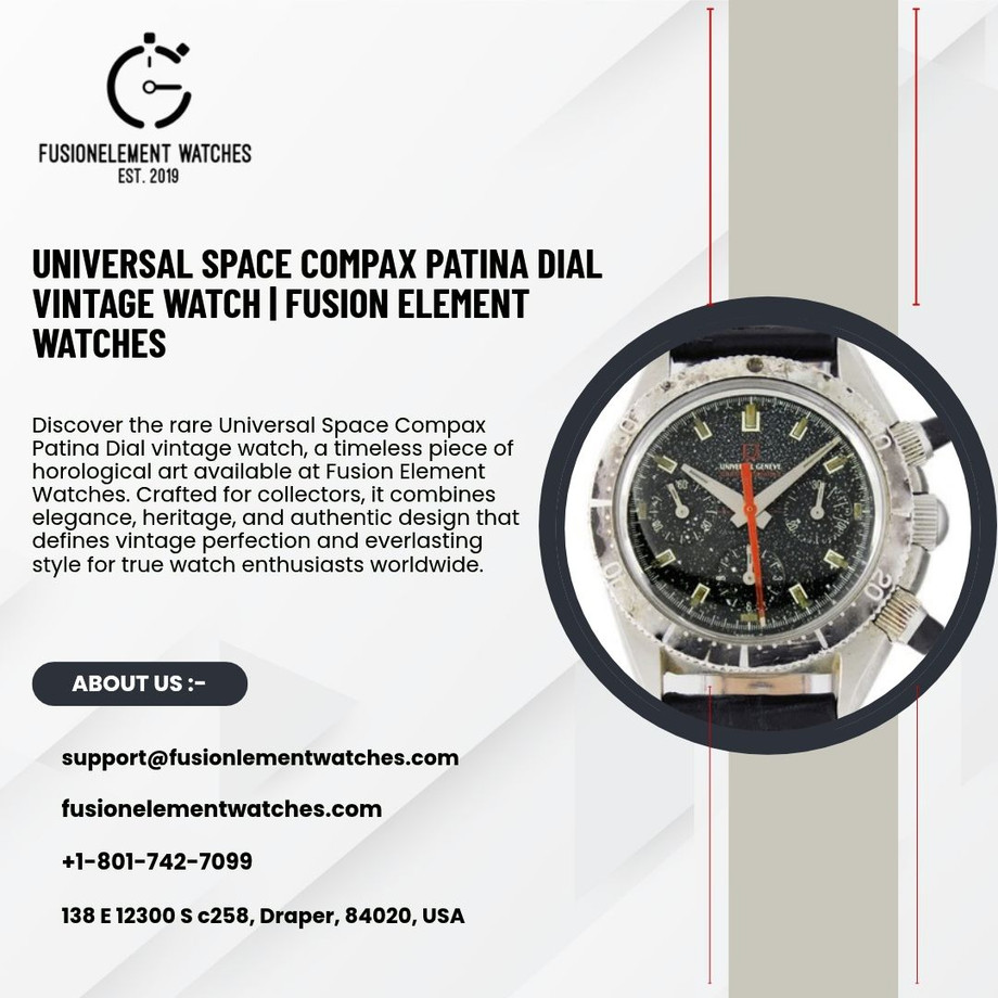 universalspacecompaxpatinadialvintagewatchfusionelementwatches.jpg