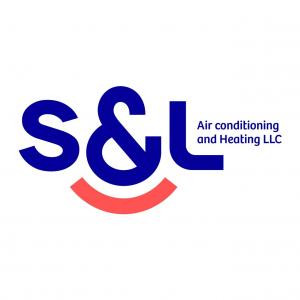 logo_62fa54da123b6.jpg
