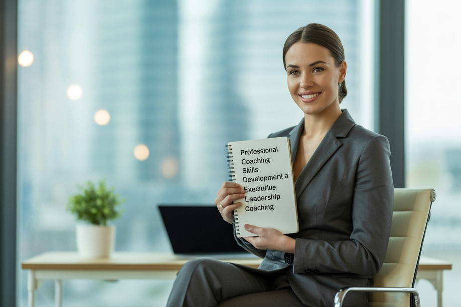 professionalcoachingskillsdevelopmentandexecutiveleadershipcoaching.jpeg