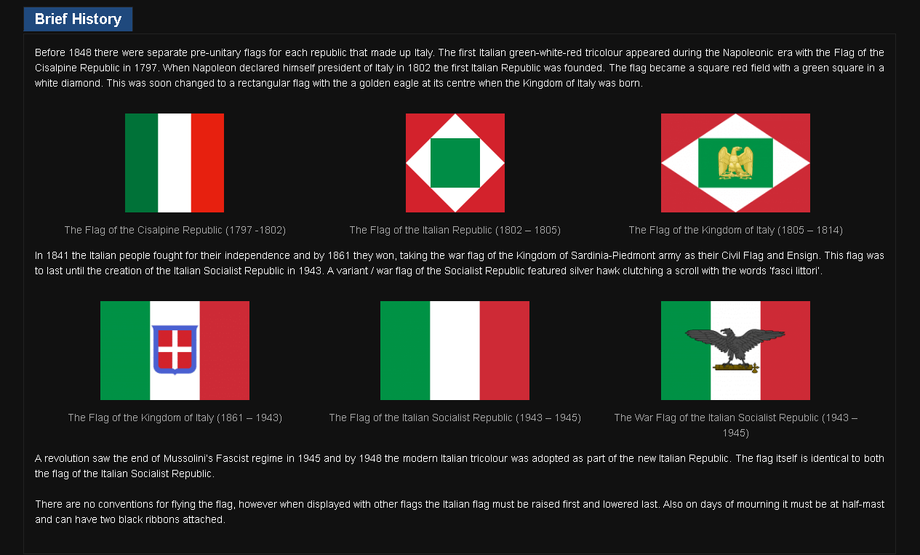 screenshot_20200202italynationalflagflagmakers6.png