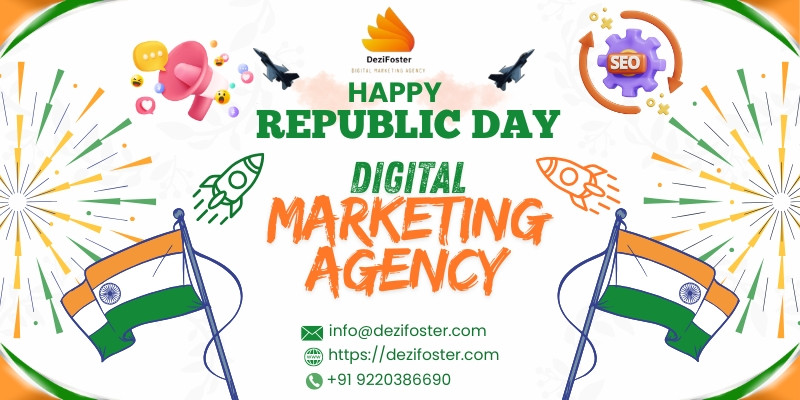 bestdigitalmarketingagencyinindiahappyrepublicday.jpg