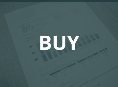 homeservicesbuybusiness.jpg