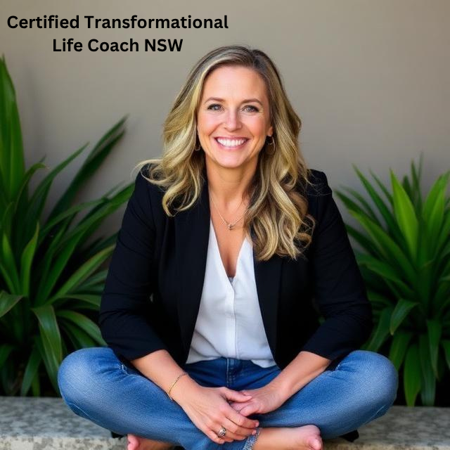 certifiedtransformationallifecoachnsw.png