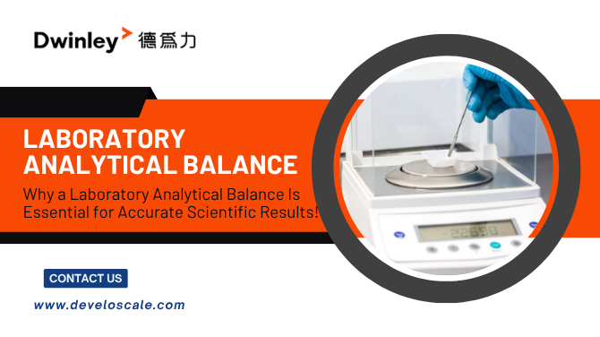 laboratoryanalyticalbalance.png