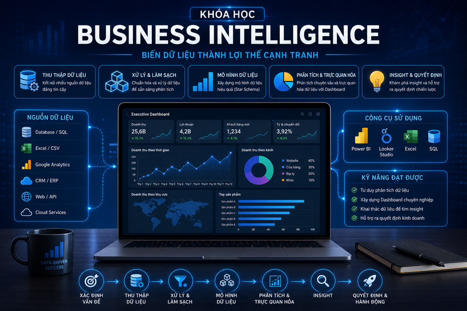 khoahocbusinessintelligence.png