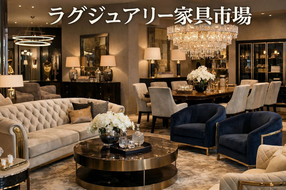 luxuryfurnituremarket.jpg