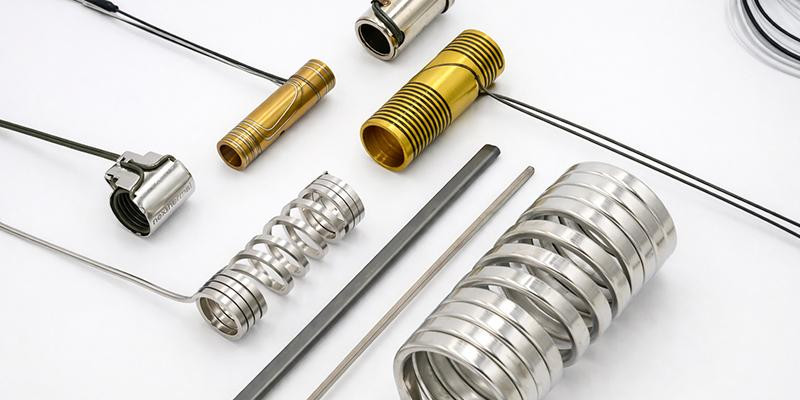 whyacertifiedheatingcoilmanufacturermatterforsafetyandefficiency.jpg