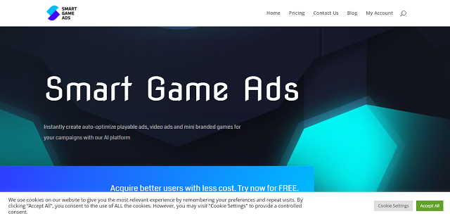 smartgameads1.png