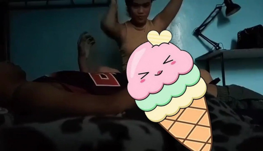 videocapture_20251030121931.jpg