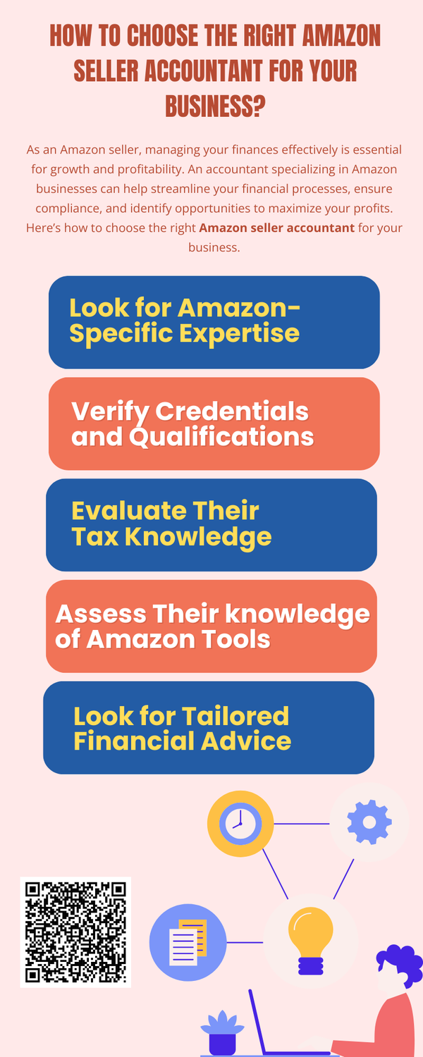 howtochoosetherightamazonselleraccountantforyourbusiness.png