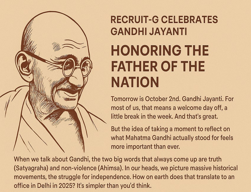 gandhijayantirecruitg.jpg