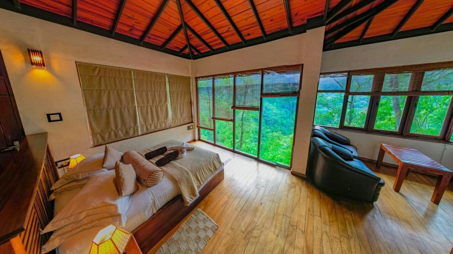 accommodation1350x759.jpg