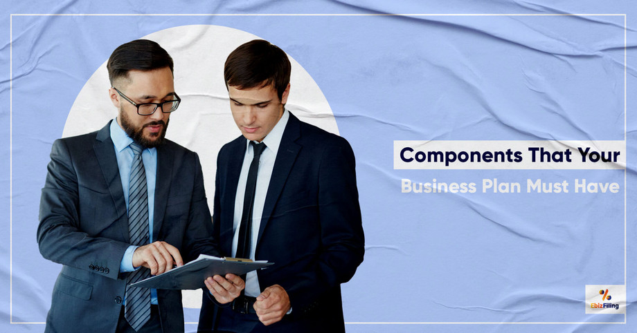 componentsthatyourbusinessplanmusthave2048x1072.jpg