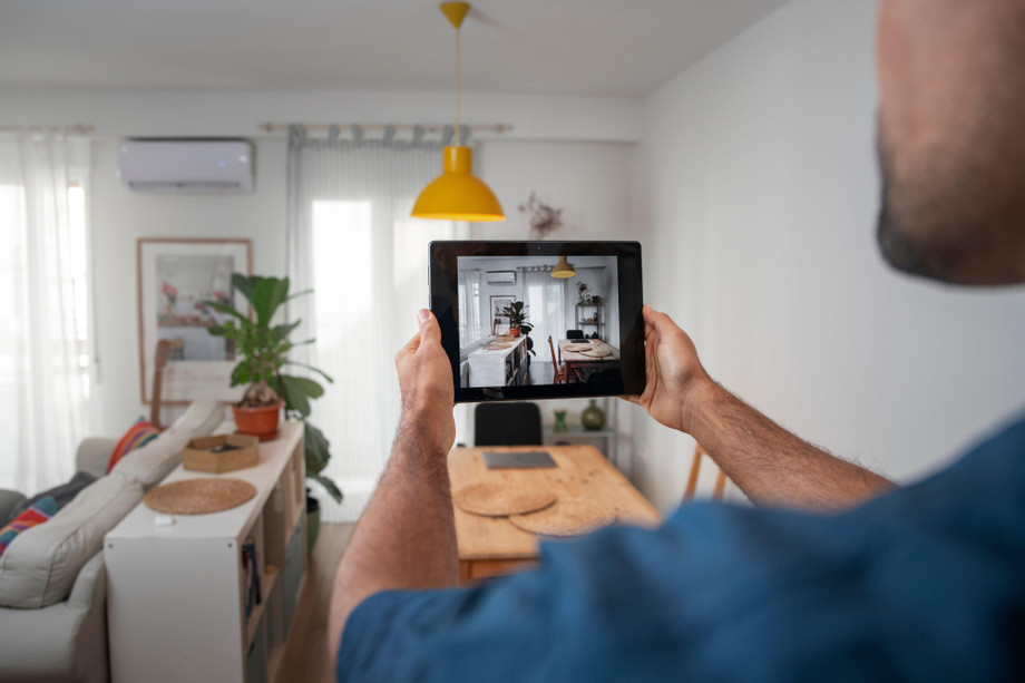 howtoinstallsecuritycamerasandhowmuchitwouldcost1.jpg