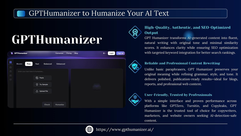 gpthumanizer.jpg
