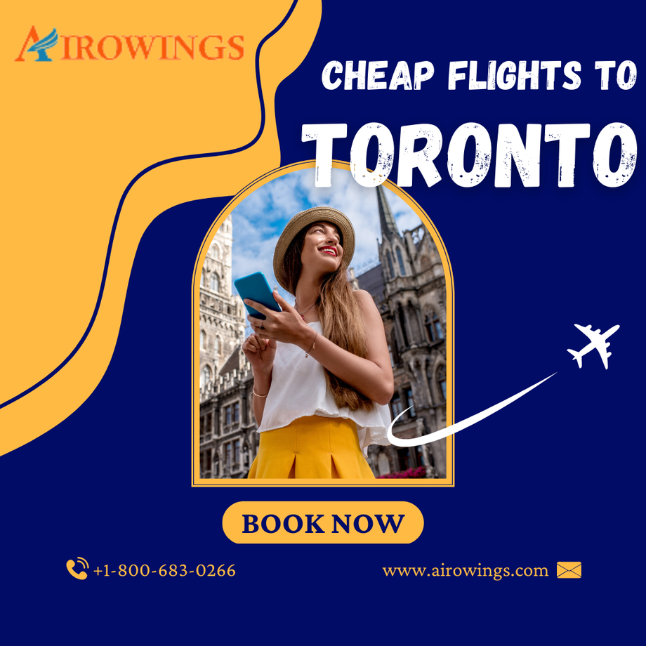 cheapflightstotoronto.png