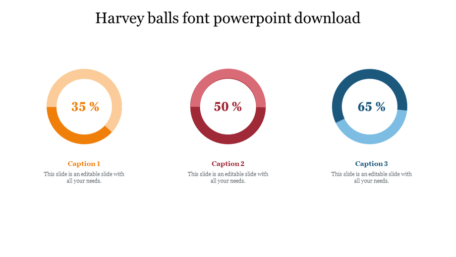 harveyballsfontpowerpointdownload.png