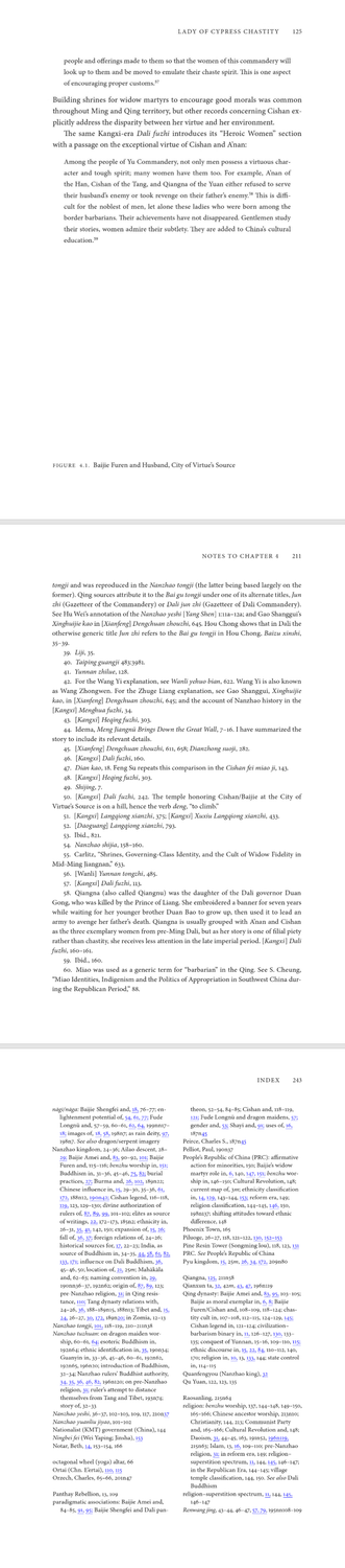 qiangnaqiangnuduanbaodaliyunnanmongols.png