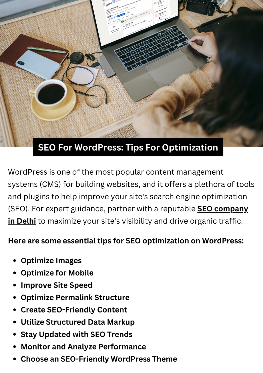 seoforwordpresstipsforoptimization.png