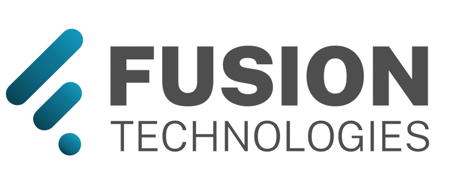 fusiontechnologylogo_pngmin.png
