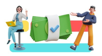 paymentcollection2.jpg