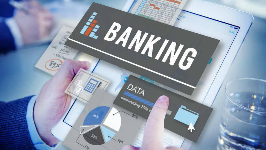 personalbankaccountingeorgiatbilisi.jpg