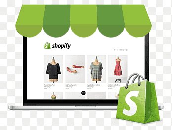 shopifywebsitedesignservicesusa.png