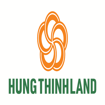 logohungthinhlandbatdongsanhungthinhland.png