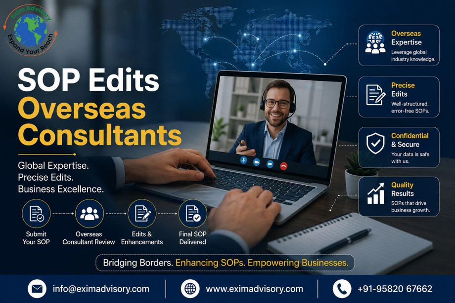 sopeditsoverseasconsultants.jpg