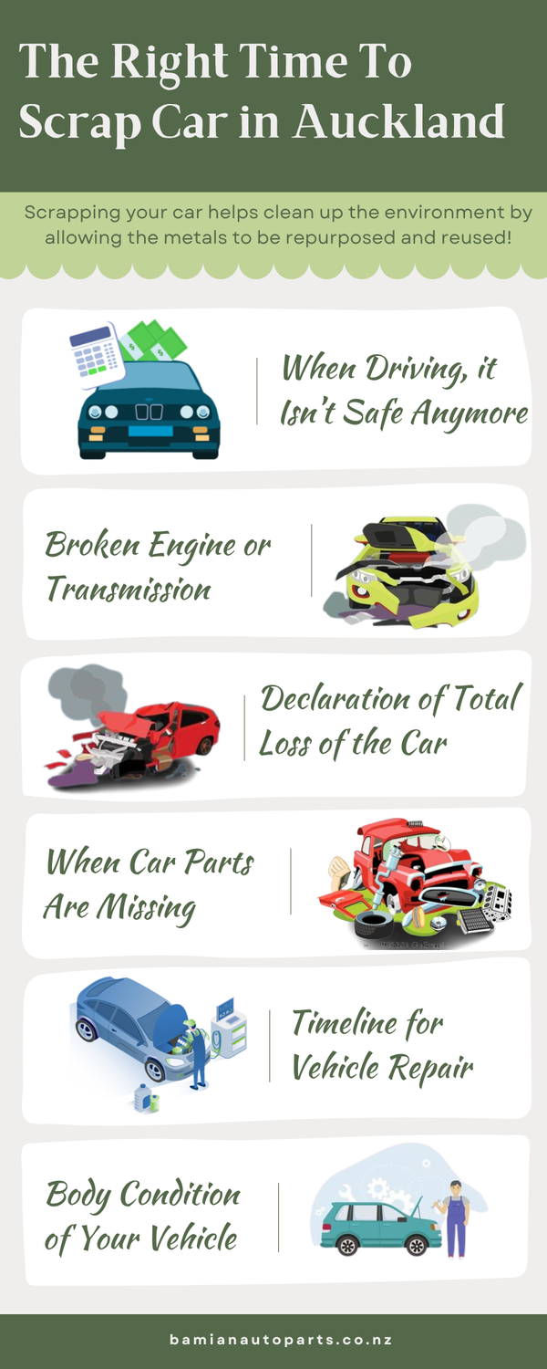 therighttimetoscrapcarinauckland.png