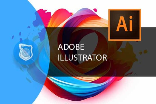 adobeillustratorportable.jpg