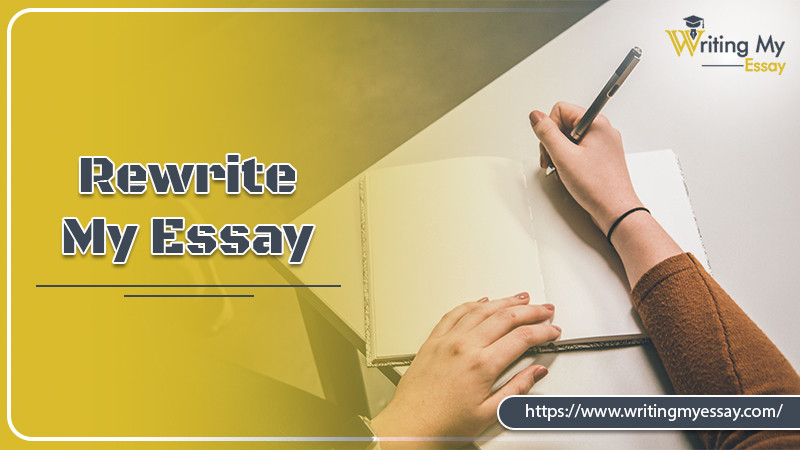 rewritemyessay.jpg