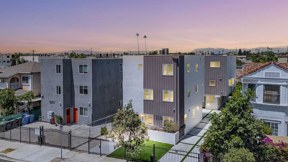 colivingapartmentsforrentinlosangelesca.jpg