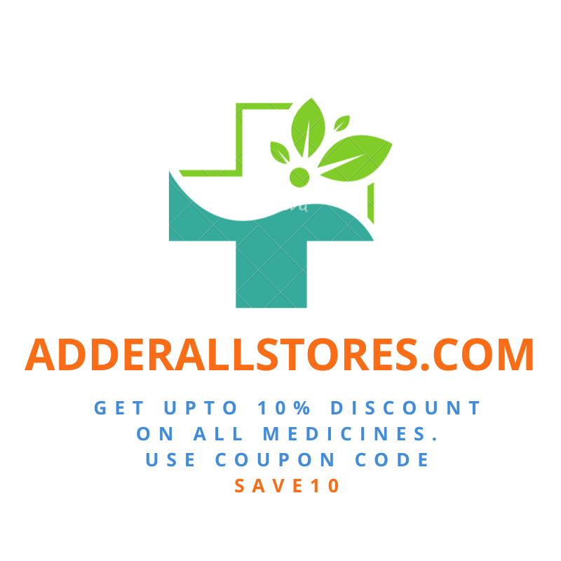 buygenericmedsonline.png