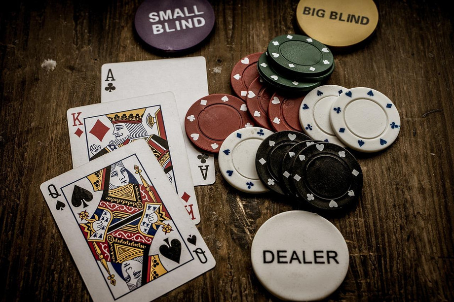 gambling4178457_1280.jpg