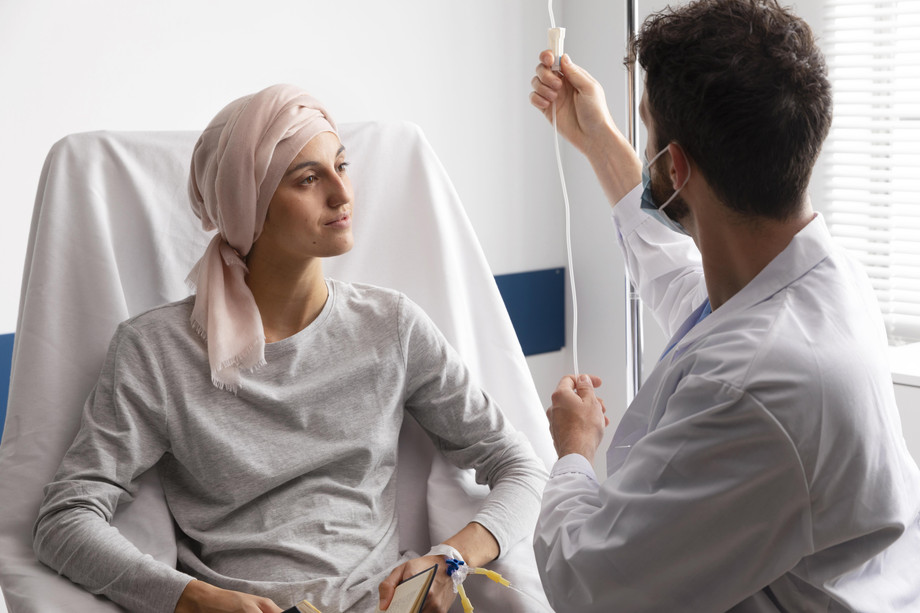 healthassistanttakingcarefemalepatient1.jpg